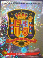 /album/fotogalerie/wm2010-wappen-spanien-jpg/